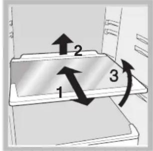 1 2 3