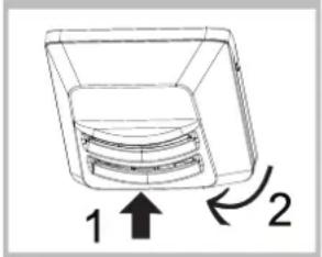 1 2