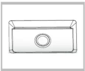 HOTPOINT XH8 T3U X - Evitar la formación de moho y malos olores - 1