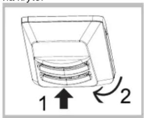 1 ↑ 2
