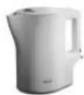 PHILIPS HD4651 - PHILIPS - 2