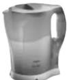 PHILIPS HD4651 - PHILIPS - 5
