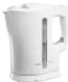 PHILIPS HD4651 - PHILIPS - 3
