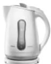 PHILIPS HD4651 - PHILIPS - 1