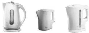 PHILIPS Essence HD4652 - PHILIPS - 1