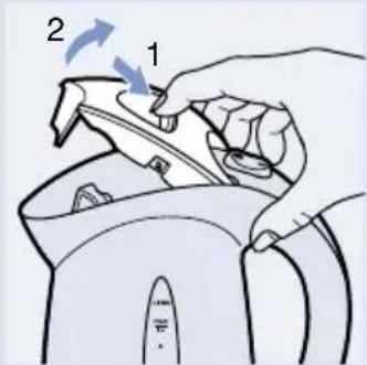 1 2