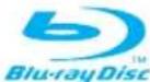 PHILIPS BDP1502 - Renseignement sur la lecture - 1