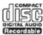 PHILIPS BDP1502 - Renseignement sur la lecture - 8