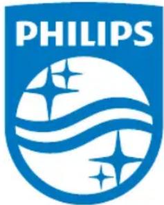 PHILIPS