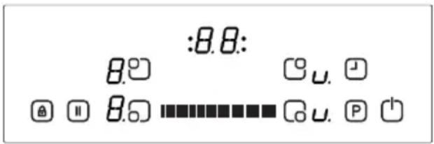 :8.8: 8.0 u. @ 11 8.0 ■■■■■■■■ ■ u. P