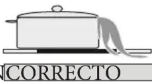 CORRECTO