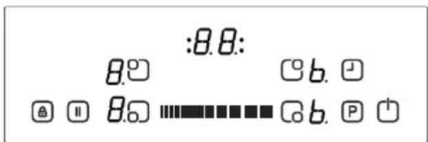 8.8 8.0 8.0 b. 8.0