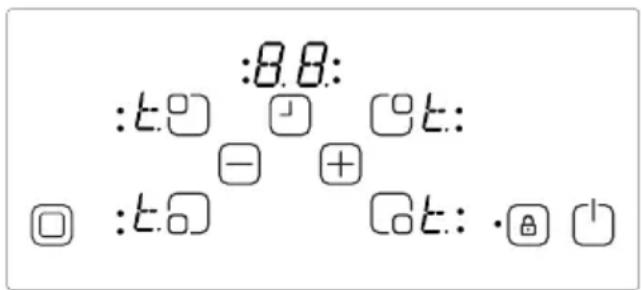 :B.B: :□- □+ □t: □ :t.□ □t.: ·■ □