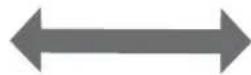 SHARP KC-A60EUW - қосулы - 2