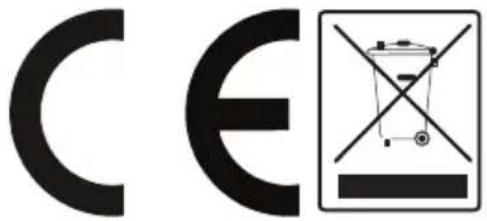CE