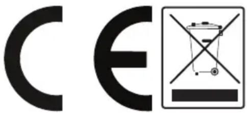 CE