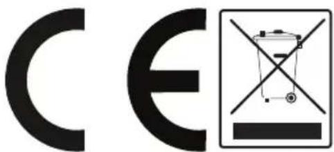 CE