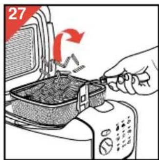 27