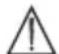 ELECTROLUX EKD60760x - Remarques importantes - 1