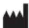 ELECTROLUX EKD60760x - Garantie/Service - 1