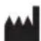 ELECTROLUX EKD60760x - Garantie/Service - 1