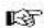 ELECTROLUX ETG 240 - Telaio di base, leccarda - 1