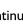 BAUKNECHT BLPE 8009 - Important notes: - 8