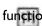 BAUKNECHT BLPE 8009 - Important notes: - 2