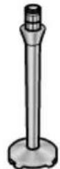 BOSCH mixxo quattro MSM7250 - Beachten Sie unser weiteres Kundendienst-Angebot: - 4
