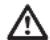 BOSCH Profimixx 44 MUM4426 - Mixkom van tritan - 1