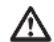 BOSCH Profimixx 44 MUM4426 - Attentie! - 1