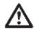 BOSCH Profimixx 44 MUM4426 - Rimedi in caso di guasti - 1