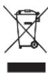 BOSCH Profimixx 44 MUM4426 - Entsorgung - 1