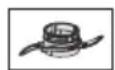BOSCH Profimixx 44 MUM4426 - ⚠️ Fare for at komme til skade! - 1