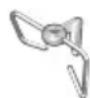 BOSCH MUM 6n16r1 - Eltekrok - 2
