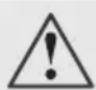 BOSCH MUM 6n16r1 - (In alcuni modelli) - 1