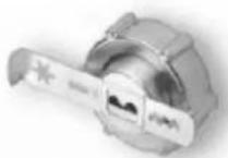 BOSCH MUM 7000 - SPECIAL ACCESSORIES - 13