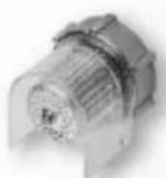 BOSCH MUM 7000 - SPECIAL ACCESSORIES - 14