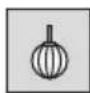 BOSCH MUM4657 - Panna montata - 1