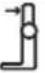 BOSCH MUM4657 - Indstilling af arbejdsposition Billede © - 10