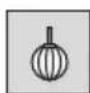 BOSCH MUM4657 - Albume - 1