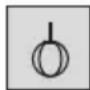 BOSCH MUM4657 - Kakkutaikina - 1