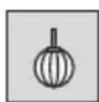 BOSCH MUM4657 - Kevert tészta - 3