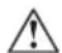 BOSCH MUM4657 - Reiniging en onderhoud - 1
