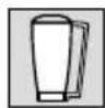 BOSCH MUM53 - Honingboter - 1