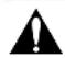 BOSCH MUM53 - Electric shock risk - 1