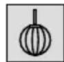BOSCH MUM53143 - Schlagsahne - 1