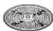 BOSCH MUM58234 - Диск-терка – средне - 1