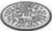 BOSCH MUM58234 - Garantiebedingungen - 10