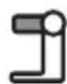 BOSCH MUM58234 - Forma de subsanarla - 1
